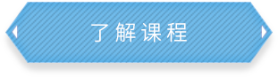 j9九游会官网